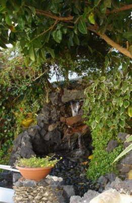דירות פוארטו דל כרמן San Francisco Park (Adults Only) מראה חיצוני תמונה